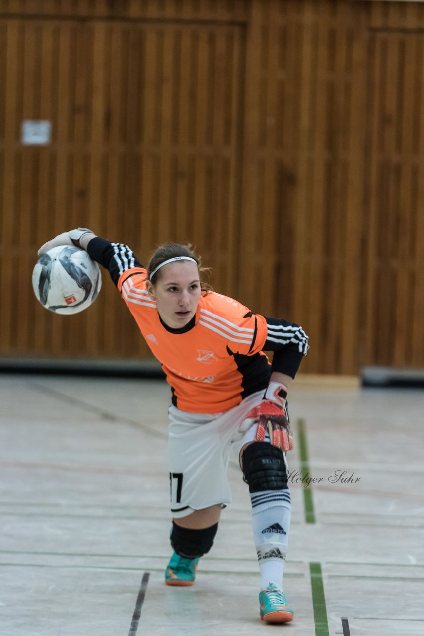 Bild 359 - Volksbank-Cup Horst